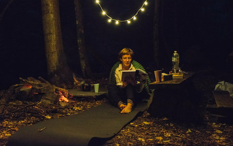 illuzia bytia free Nacktbilder geleakt OnlyFans Aufgedeckt