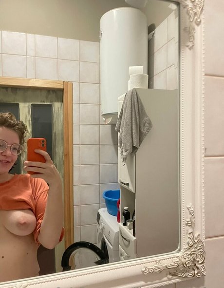 illuzia bytia free OnlyFans XXX