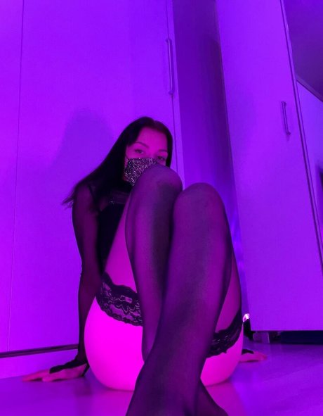 Lilxstasia Kostenloses OnlyFans