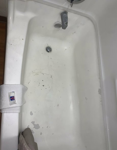 aliciaa starchild NurlyFans-Brüste