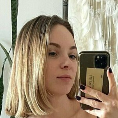 wm jules Leaks von Nacktbildern auf OnlyFans