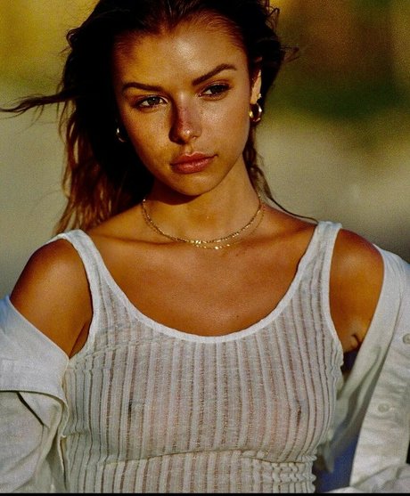 Madi Teeuws OnlyFans Leak