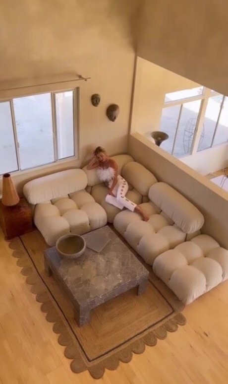 Madi Teeuws OnlyFans