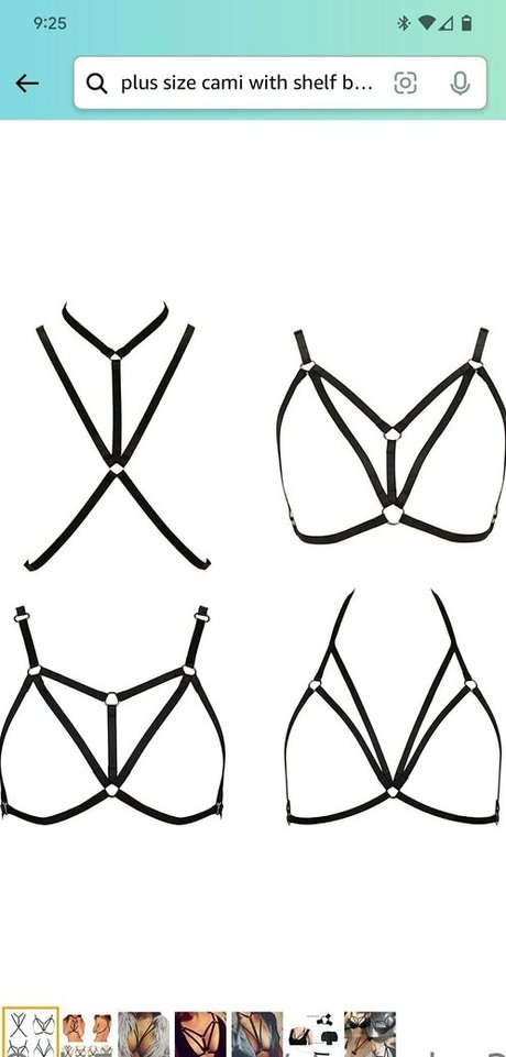 stormylov3 OnlyFans Leaks Sex