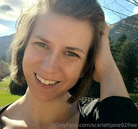 scarlettjane92free OnlyFans geleakte Pornografie