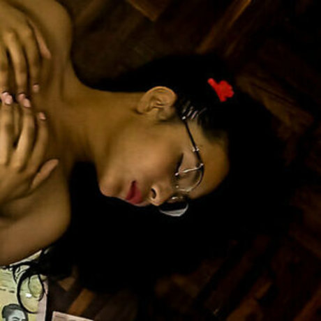 eslunasmith49 OnlyFans-Leaks