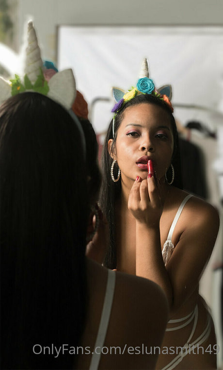 schwarze muskel-onlyfans heiß Beitrag