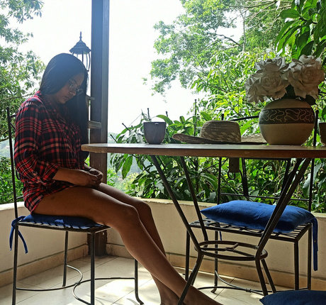 eslunasmith49 Leaks von Nacktbildern auf OnlyFans