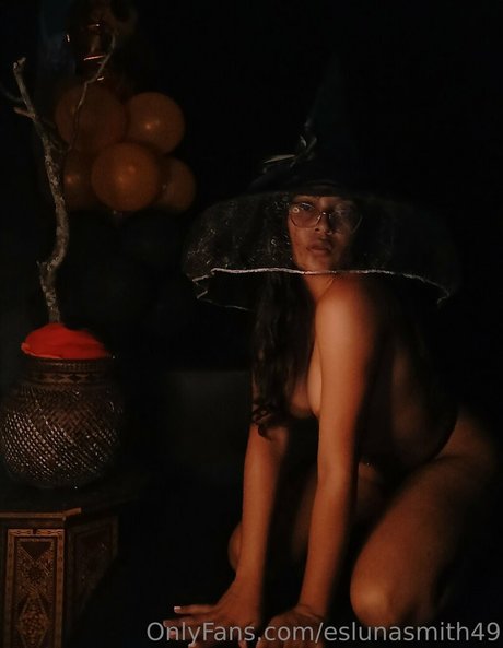 eslunasmith49 Neues OnlyFans