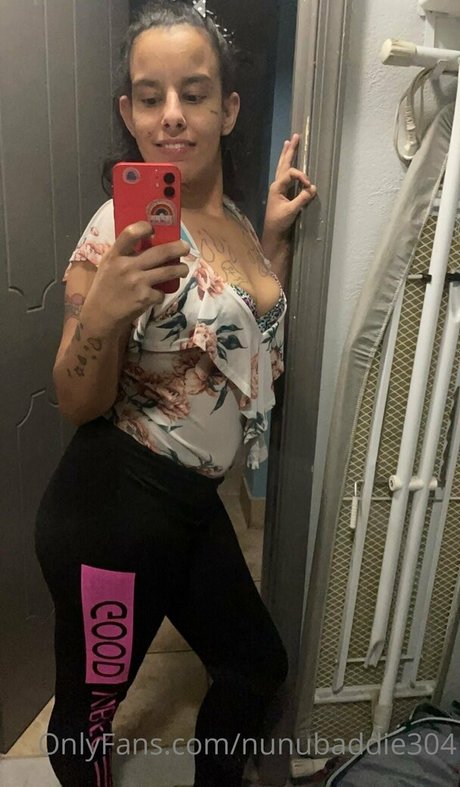 nunubaddie304 
