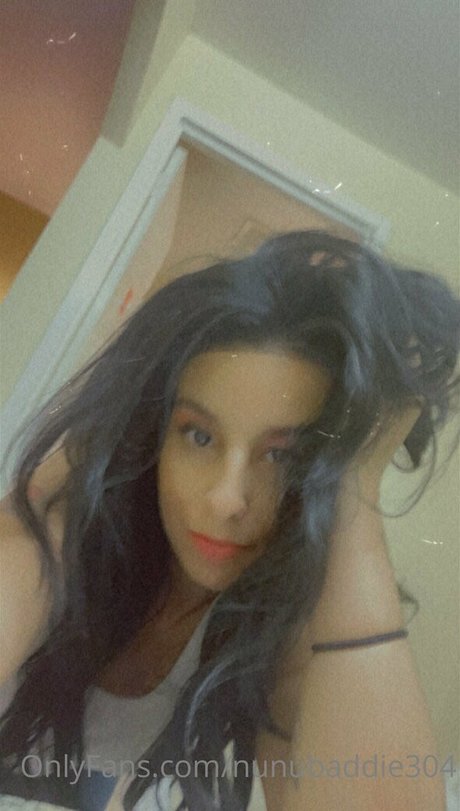 nunubaddie304 OnlyFans