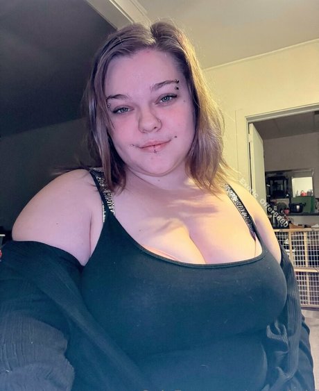 onlyskyyla Profilbild