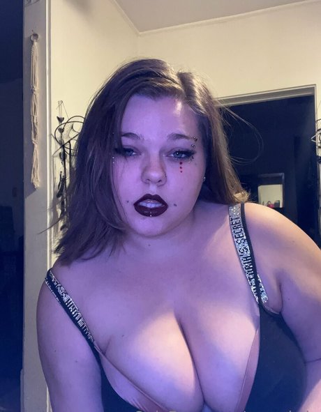 onlyskyyla Nacktbilder geleakt OnlyFans
