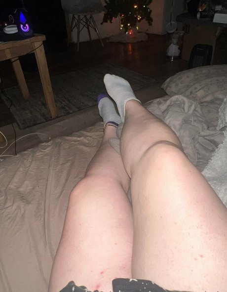 onlyskyyla Porn OnlyFans Leak