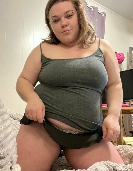 onlyskyyla OnlyFans Nackt Leaks