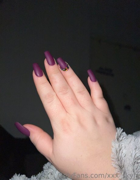 onlyskyyla Leaked OnlyFans Fotos