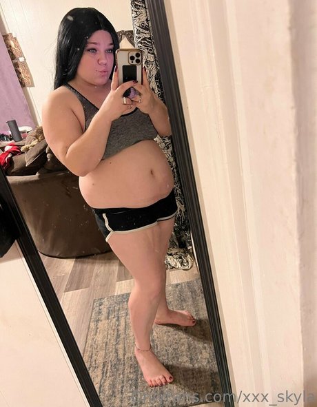 onlyskyyla OnlyFans-Archiv