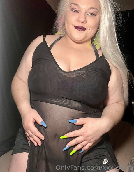 onlyskyyla Nackt OnlyFans Porn