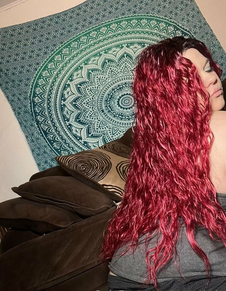 onlyskyyla OnlyFans Nackt