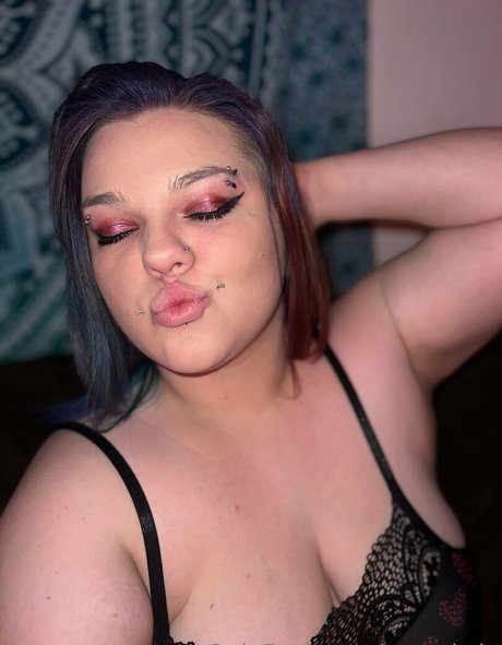 onlyskyyla Nacktbilder OnlyFans geleakt