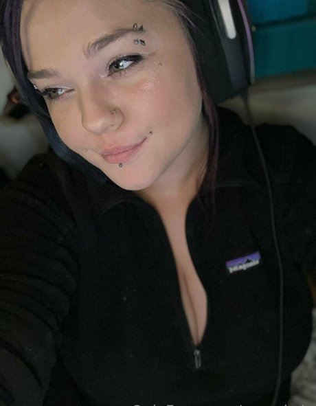 onlyskyyla Auf OnlyFans