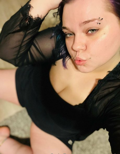 onlyskyyla OnlyFans Porn