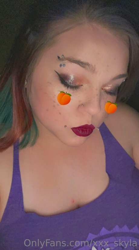 sportliche blonde onlyfans Erwachsene Medien