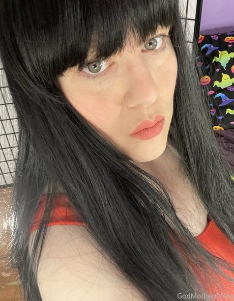 godmotherthegreatfree OnlyFans-Fotos