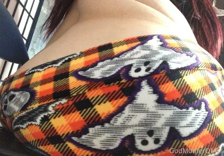 godmotherthegreatfree Sexy OnlyFans