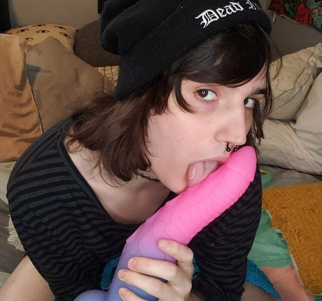 skyyshark Nacktbilder geleakt OnlyFans Nacktporno