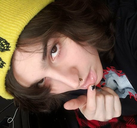 skyyshark OnlyFans Nacktbilder geleakt