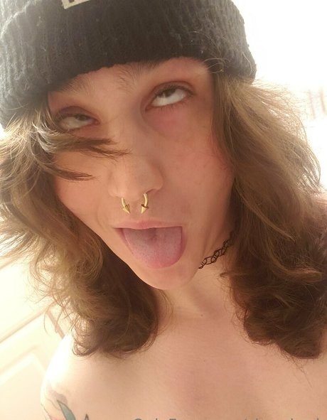 skyyshark OnlyFans kostenlos