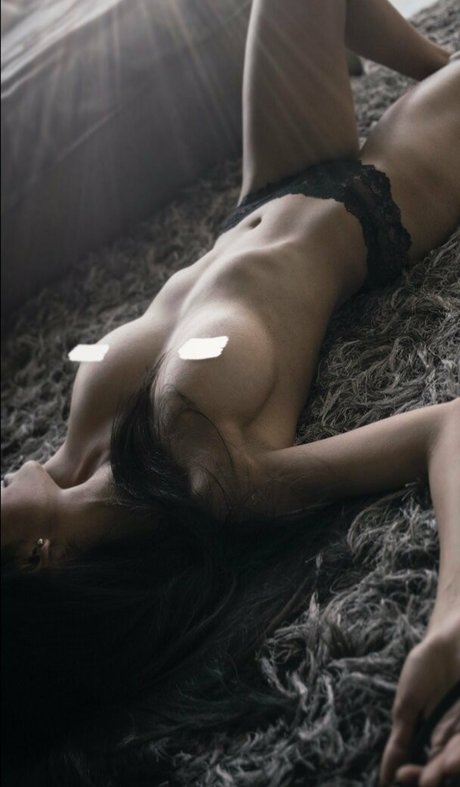 NIkkole Teja OnlyFans Leaks