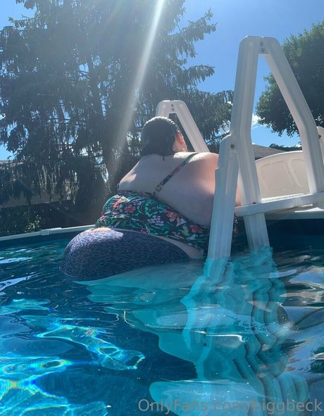 biggbeck OnlyFans Nacktbilder