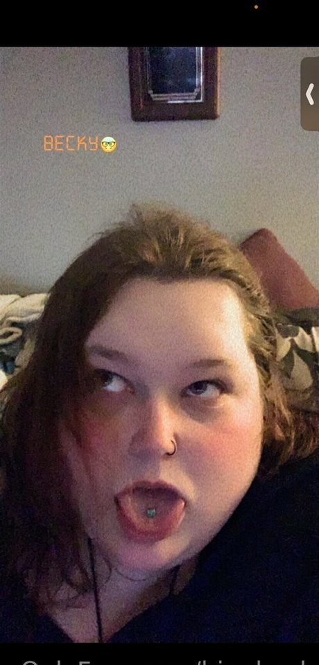 biggbeck OnlyFans Bilder geleakt