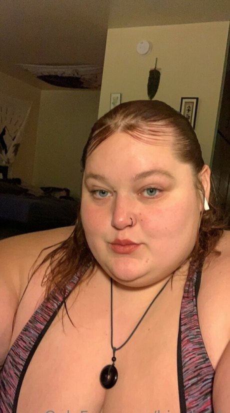 biggbeck OnlyFans nackt