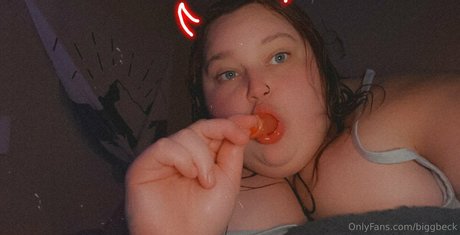 biggbeck OnlyFans kostenlos