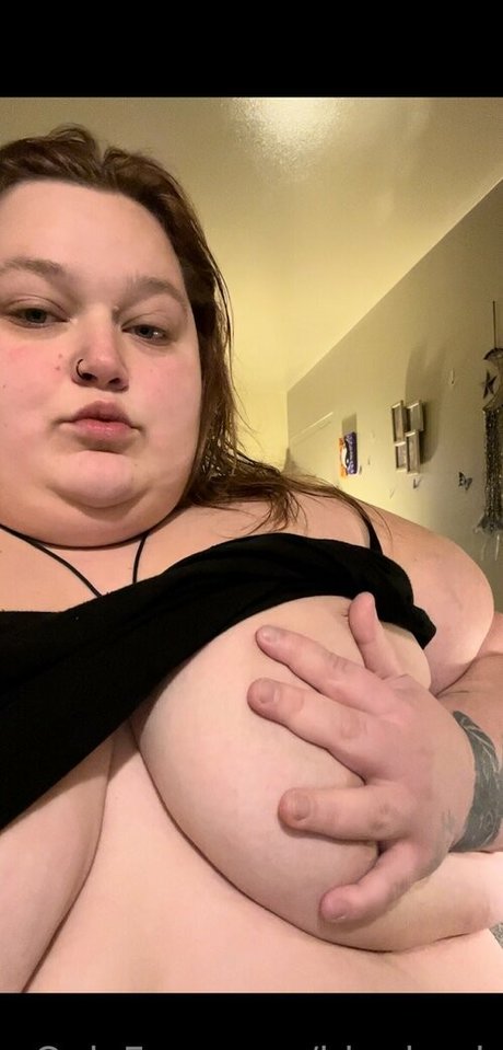 biggbeck Leaked OnlyFans Nacktbilder