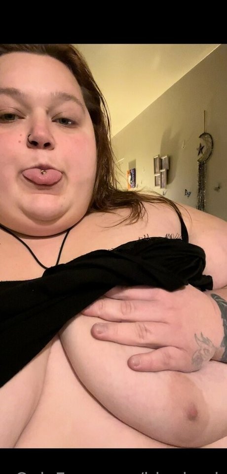 biggbeck OnlyFans geleakte Bilder