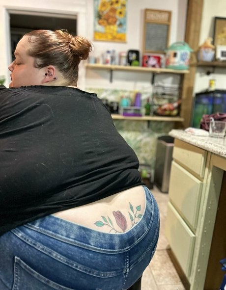 biggbeck OnlyFans NSFW