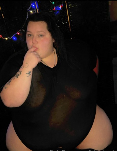 biggbeck OnlyFans Leak