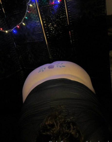 biggbeck OnlyFans-Bilder