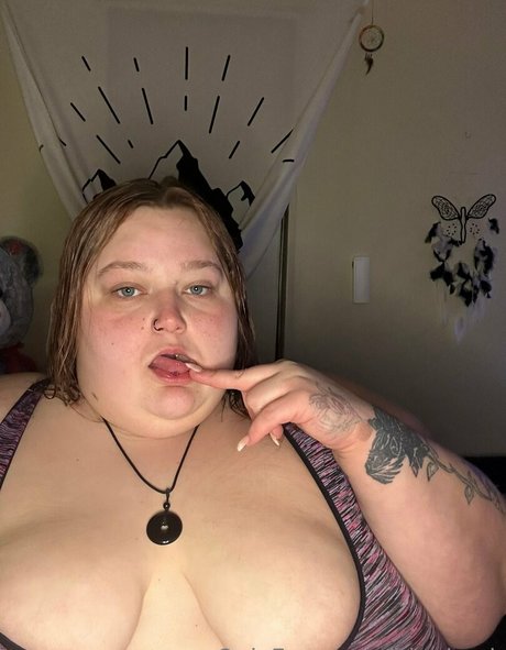 biggbeck OnlyFans Pornografie