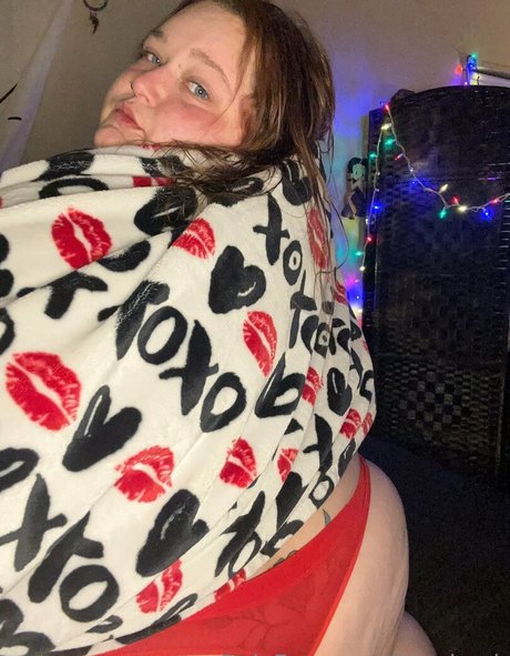 biggbeck OnlyFans Fotos