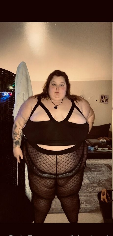 biggbeck OnlyFans-Leaks