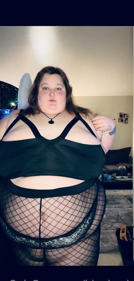 biggbeck OnlyFans Sex Leak