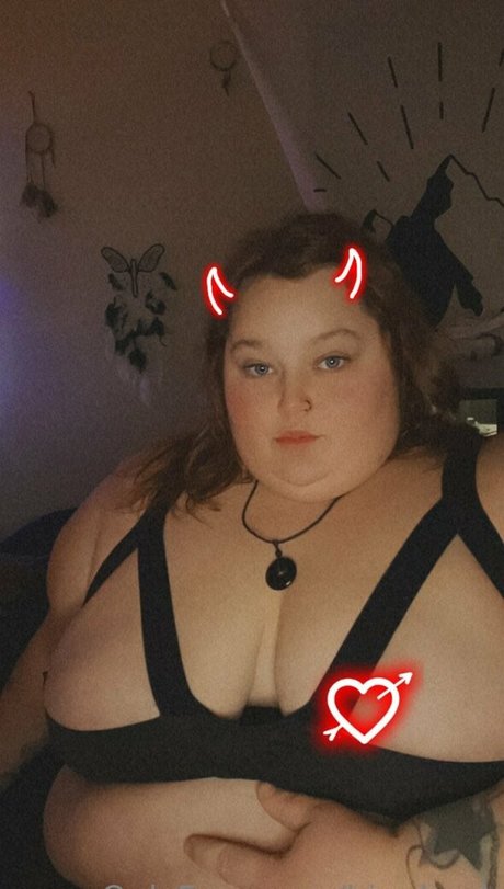 biggbeck OnlyFans Leaks Gratis