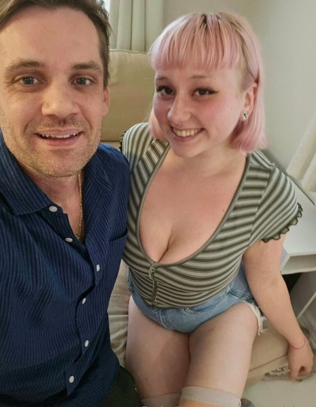 vmvideo OnlyFans Nackt Leaks