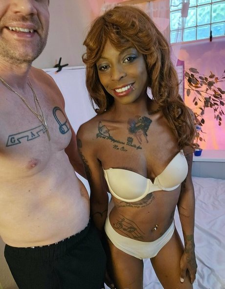 vmvideo OnlyFans-Pornos