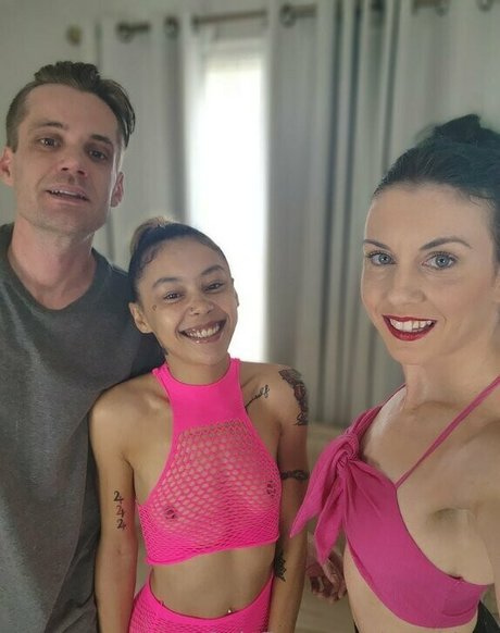 vmvideo Heiße OnlyFans Inhalte